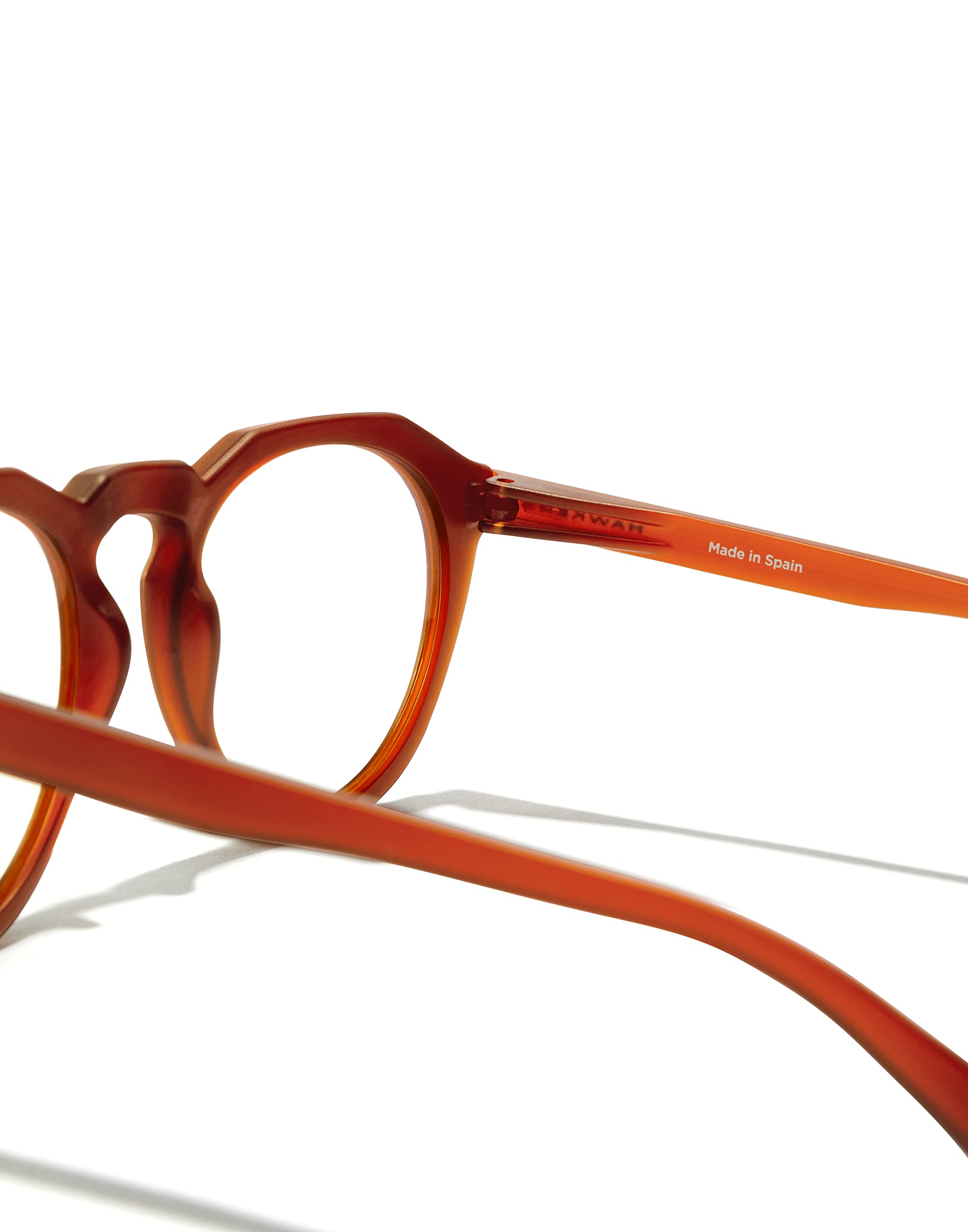 hawkers-warwick-blue-light-filter-brille-f-r-m-nner-und-frauen image 4