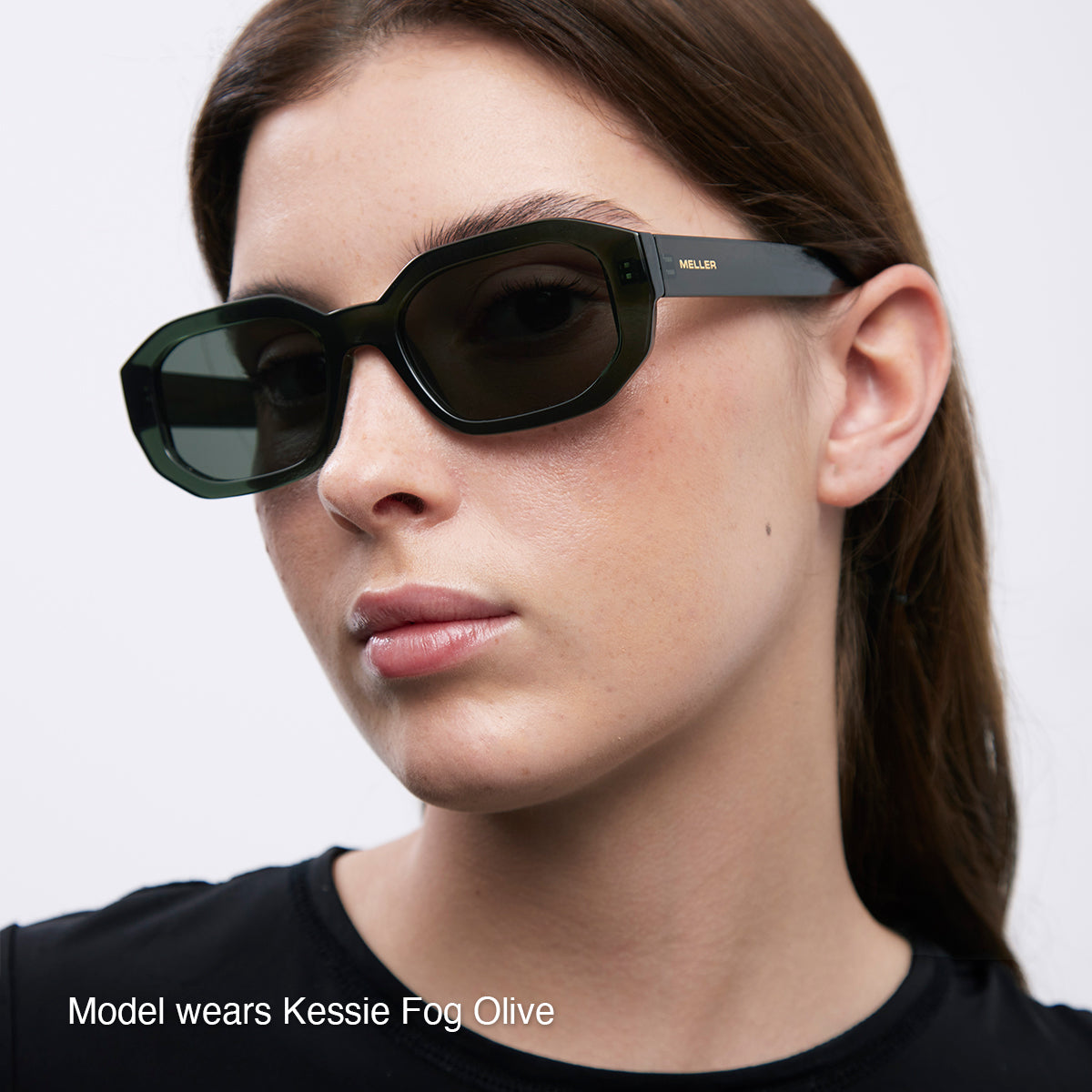 meller-kessie-sonnenbrille-black-orange image 4