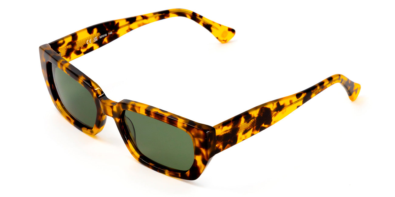 meller-maka-tawny-olive-sonnenbrille-aus-acetat image 2