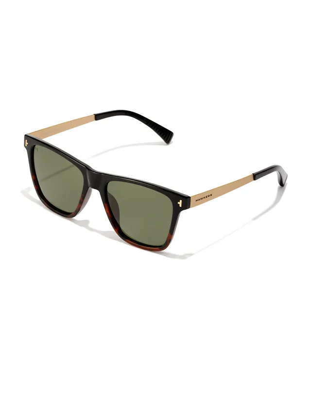 hawkers-one-ls-metal-sonnenbrille-f-r-herren-und-damen image 1