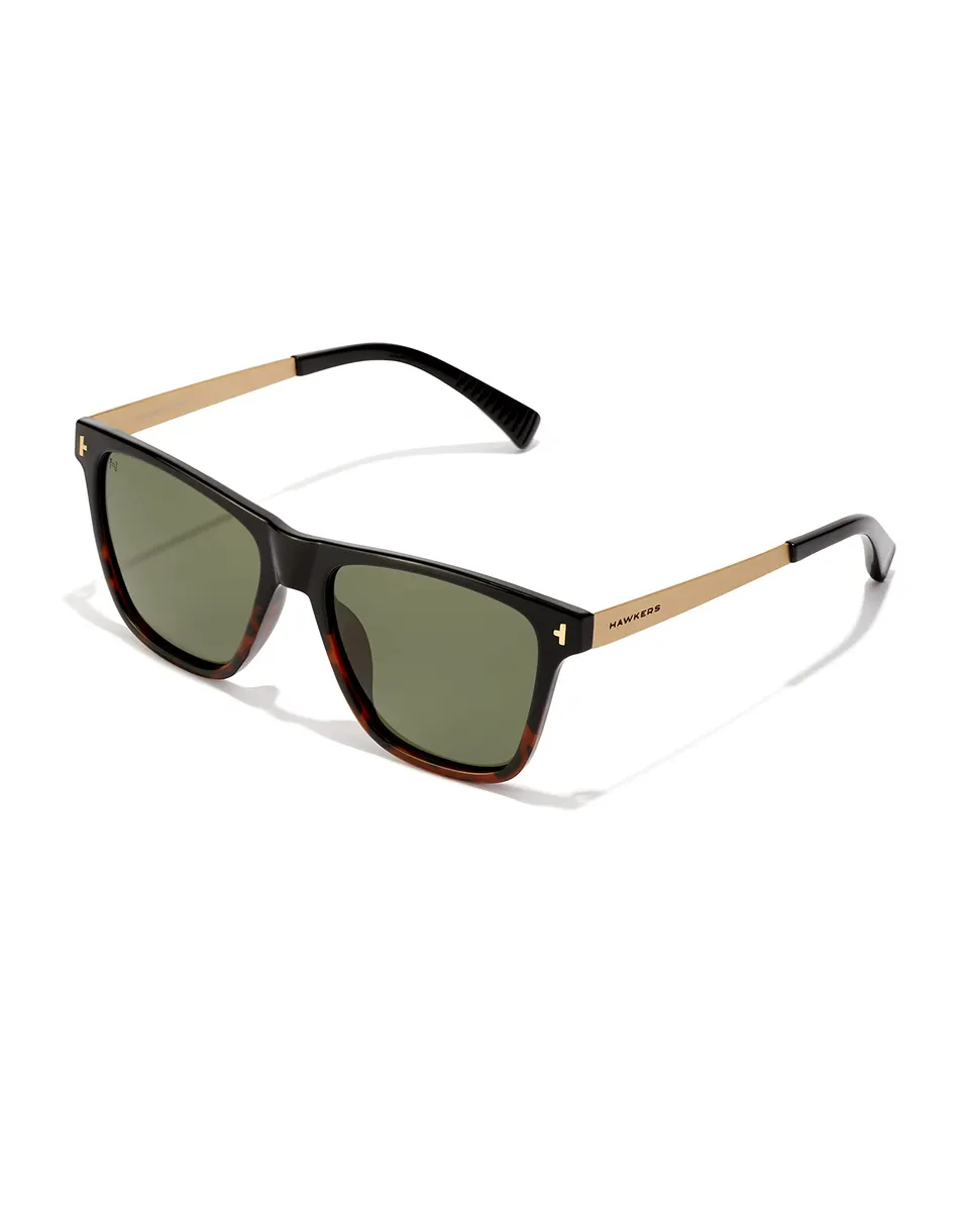 hawkers-one-ls-metal-sonnenbrille-f-r-herren-und-damen image 1