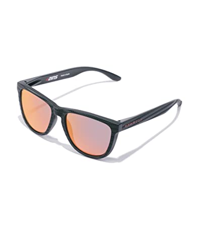 hawkers-alex-rins-sonnenbrille-f-r-herren-one-kollektion image 7