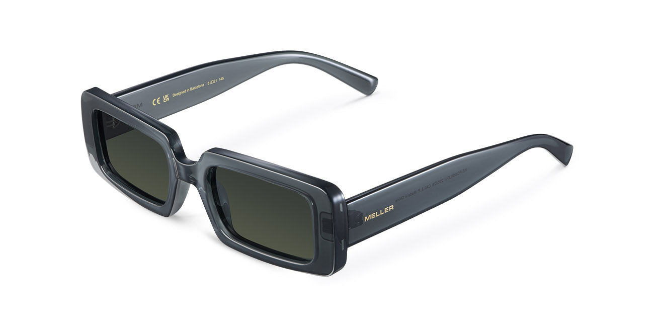 meller-kisai-fossil-olive-sonnenbrille-weiche-ecken-angesagtes-design-bio-materi image 2