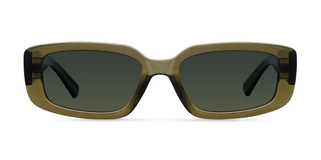 meller-akin-moss-olive-sonnenbrille image 1