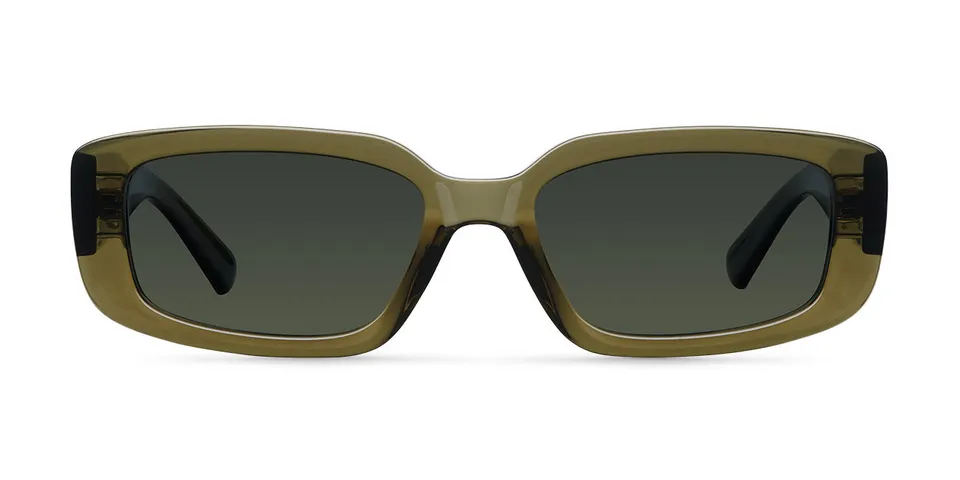 meller-akin-moss-olive-sonnenbrille image 1