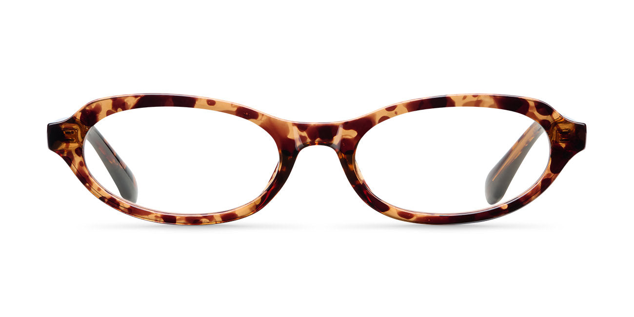 meller-luma-tigris-blaulichtfilter-brille image 1