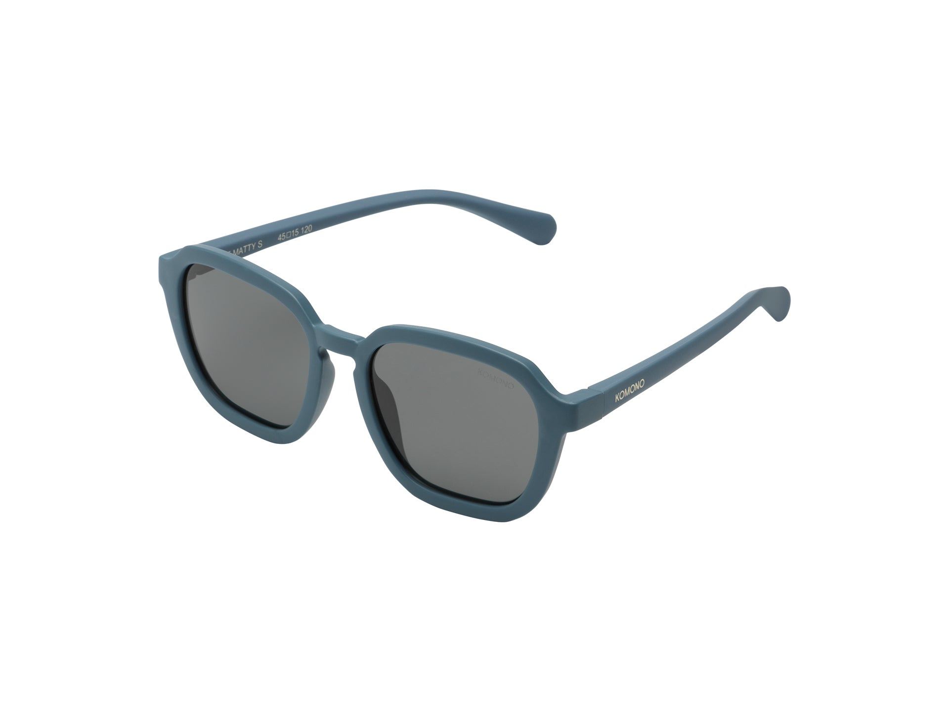 komono-matty-s-sonnenbrille-stone-junior-3-5-jahre image 2