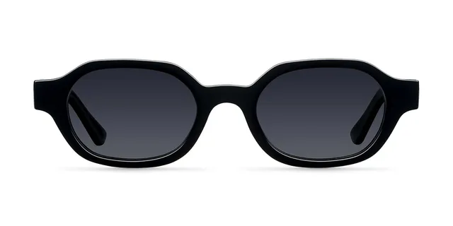 meller-cumbi-all-black-sonnenbrille image 1