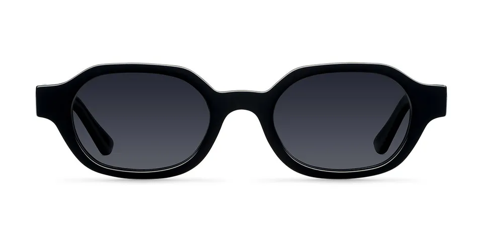 meller-cumbi-all-black-sonnenbrille image 1