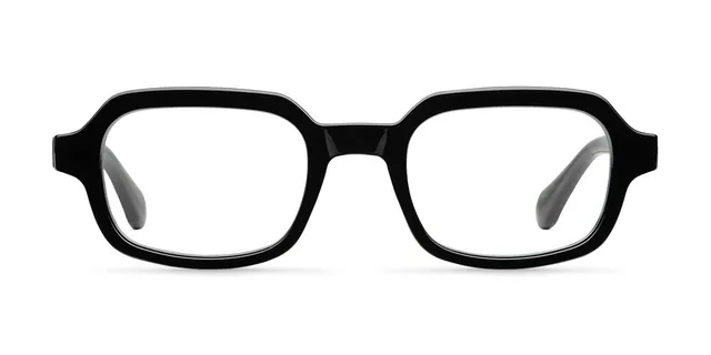 meller-dotia-blaulichtbrille-black image 1