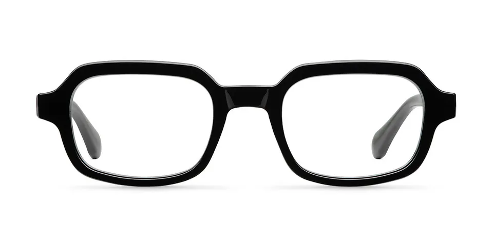 meller-dotia-blaulichtbrille-black image 1