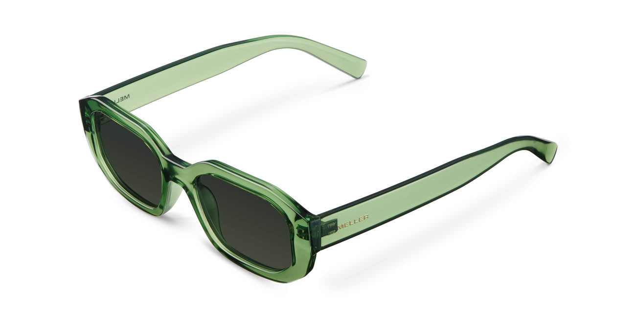 meller-kessie-all-olive-sonnenbrille image 2