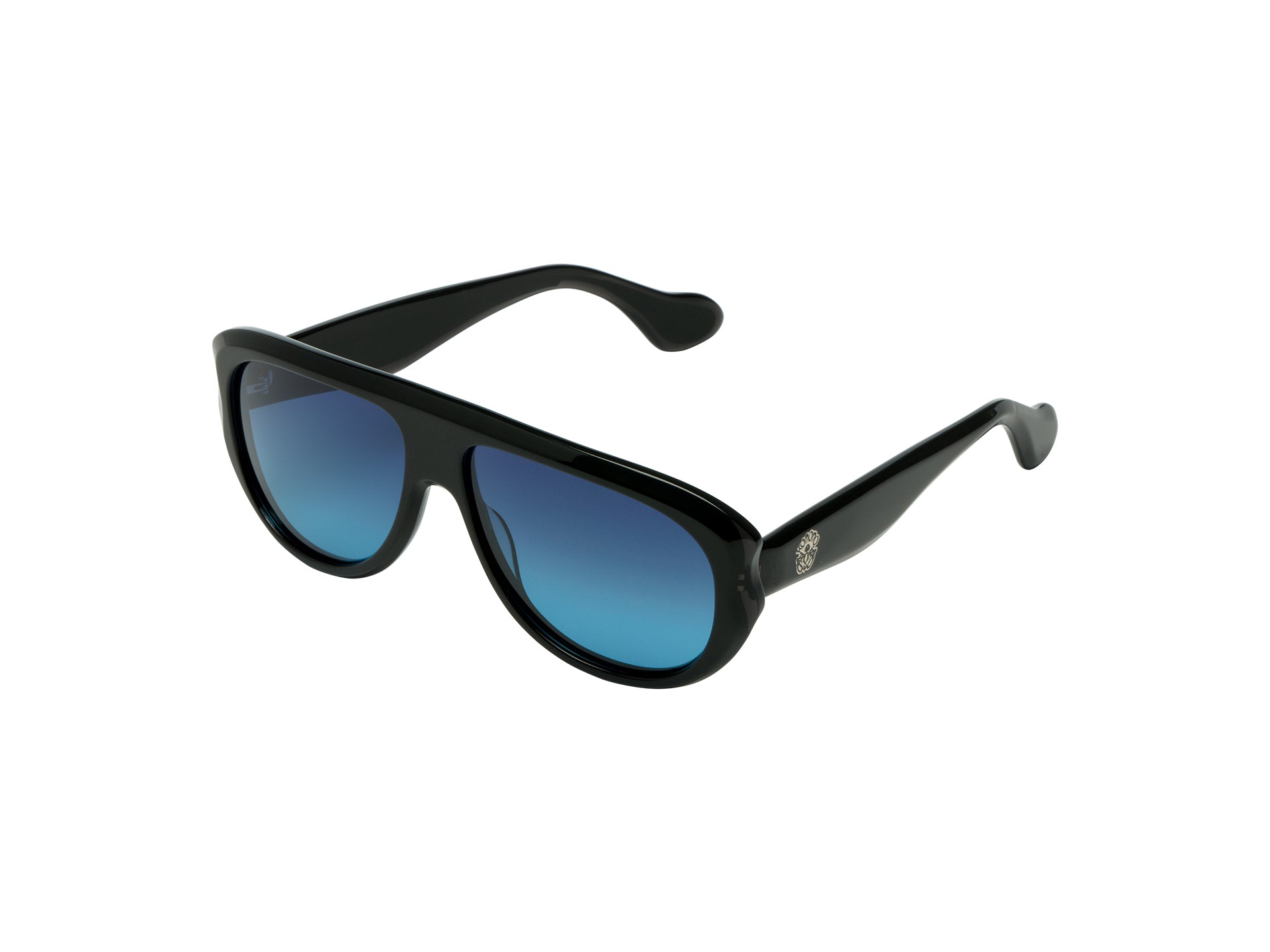 komono-joey-nightshade-sonnenbrille image 3