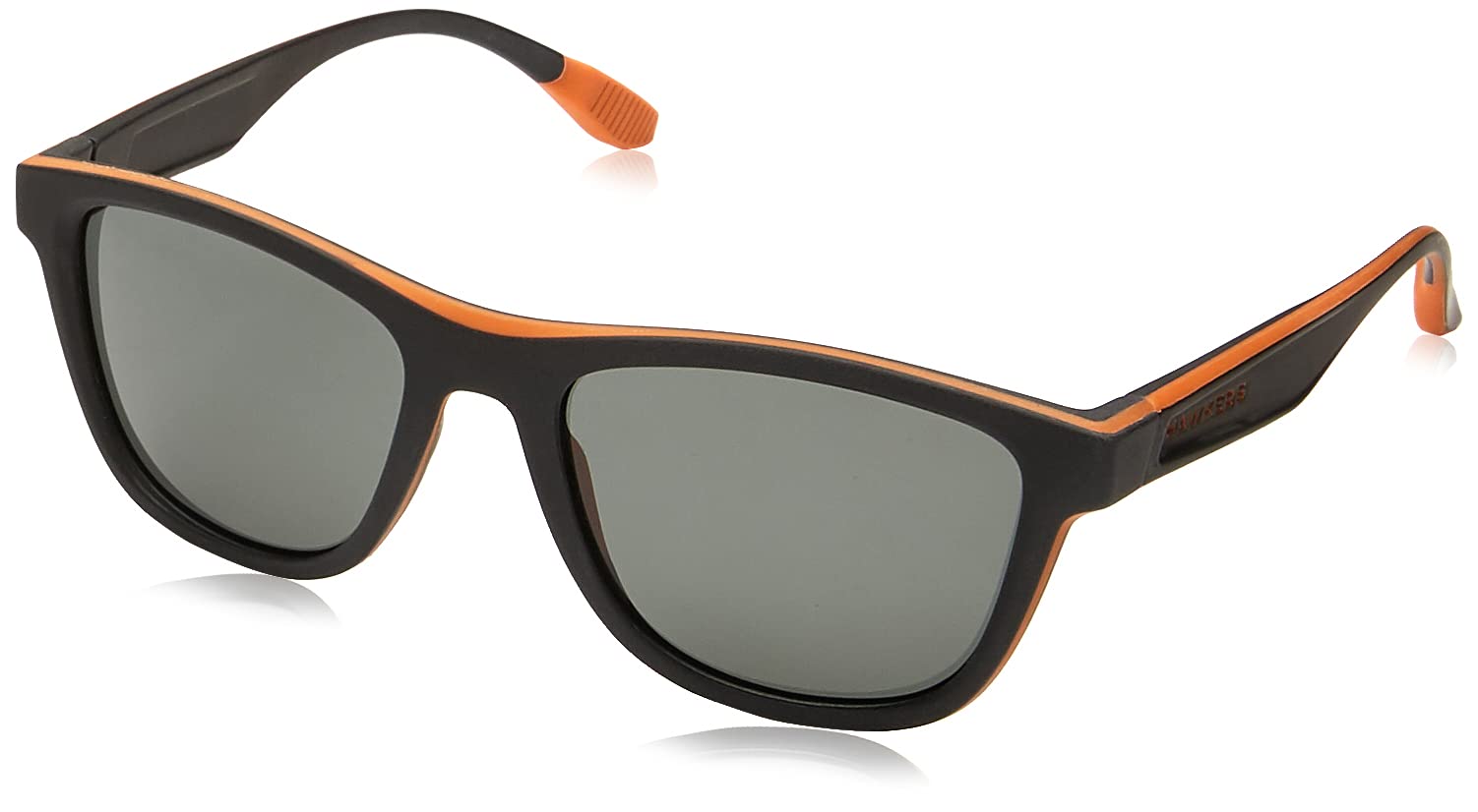 hawkers-one-sport-sonnenbrille-f-r-herren-und-damen image 5