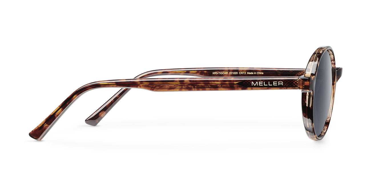 meller-kribi-tigris-carbon-sonnenbrille image 2