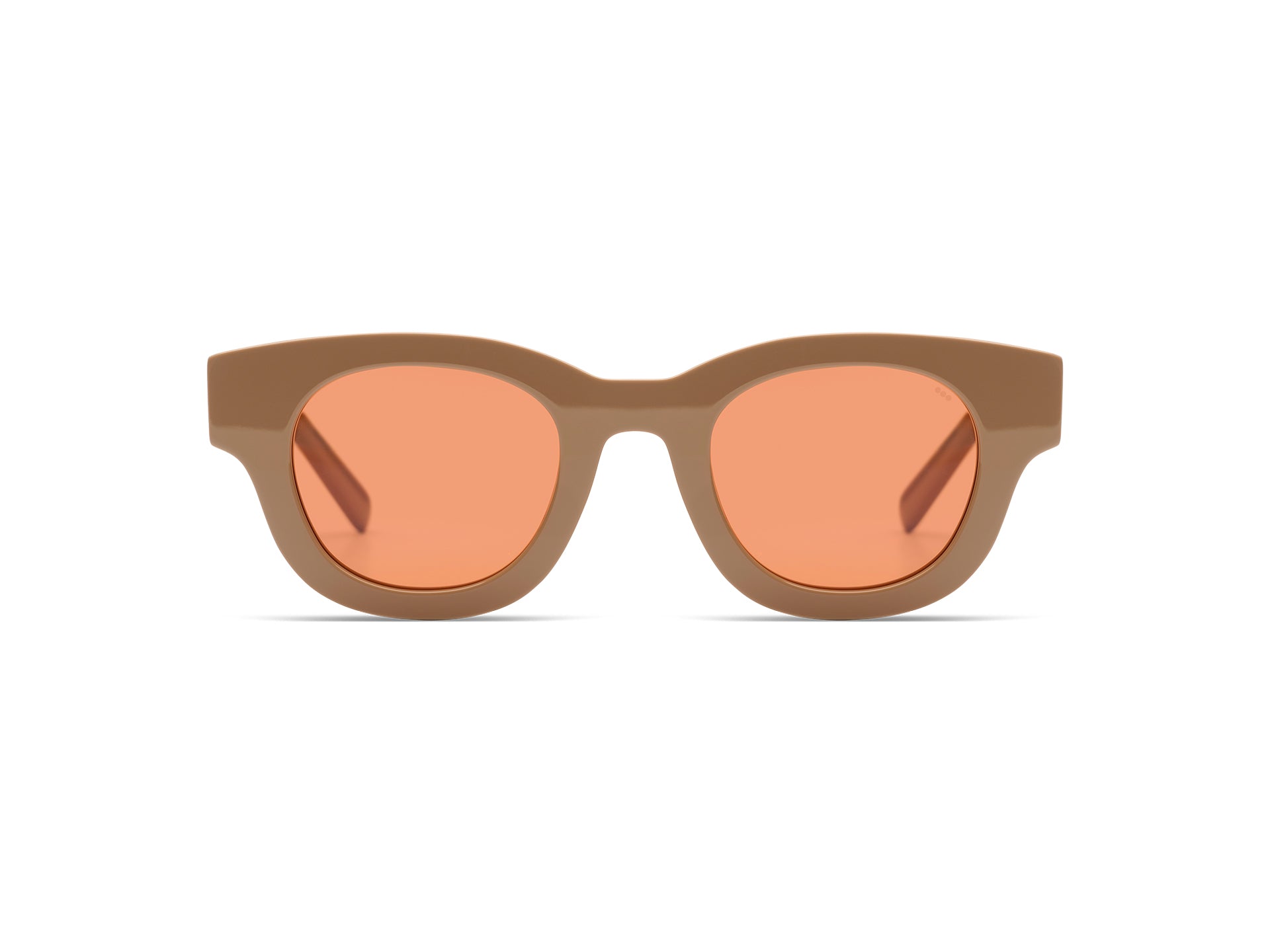 komono-rae-thornwood-sonnenbrille-aus-der-next-sonnenserie-warmes-holzton-design image 1