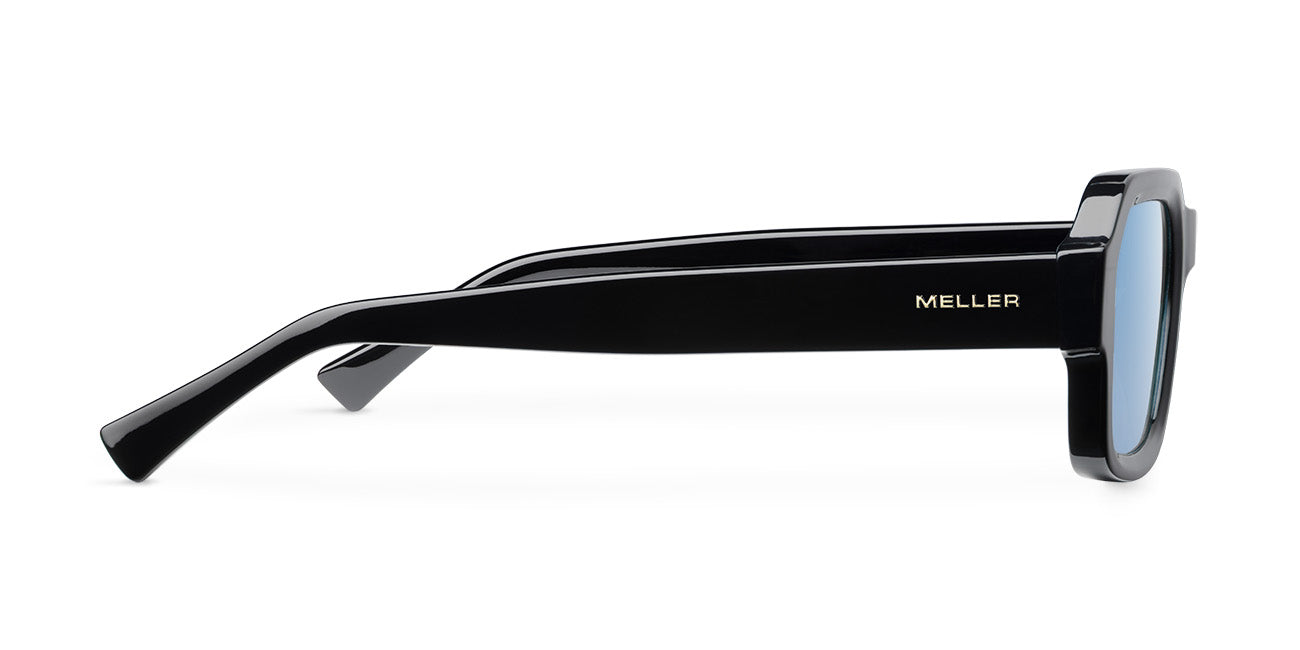 meller-marli-black-sea-sonnenbrille image 3