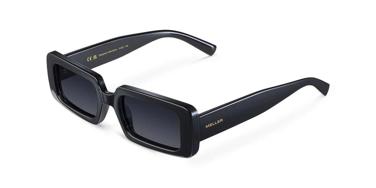 meller-kisai-all-black-sonnenbrille image 2