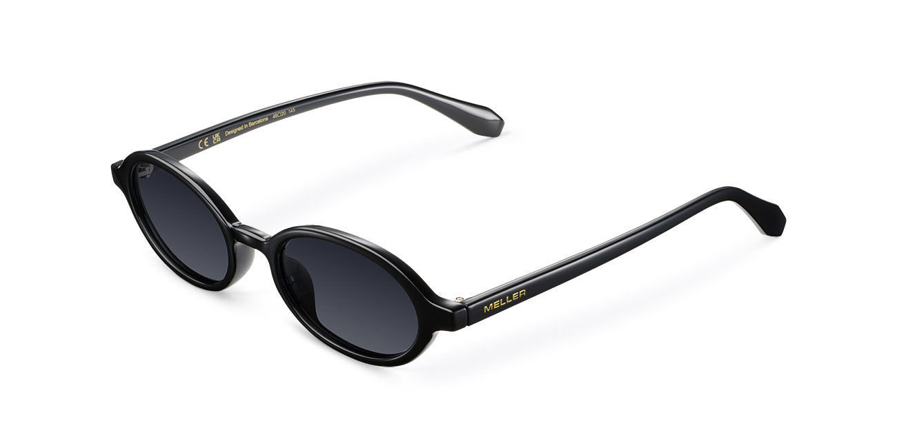 meller-oba-all-black-sonnenbrille image 2