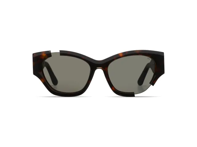 komono-wildwood-x-delara-tavassoti-sonnenbrille image 1