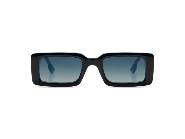 komono-malick-midnight-sky-sonnenbrille image 1