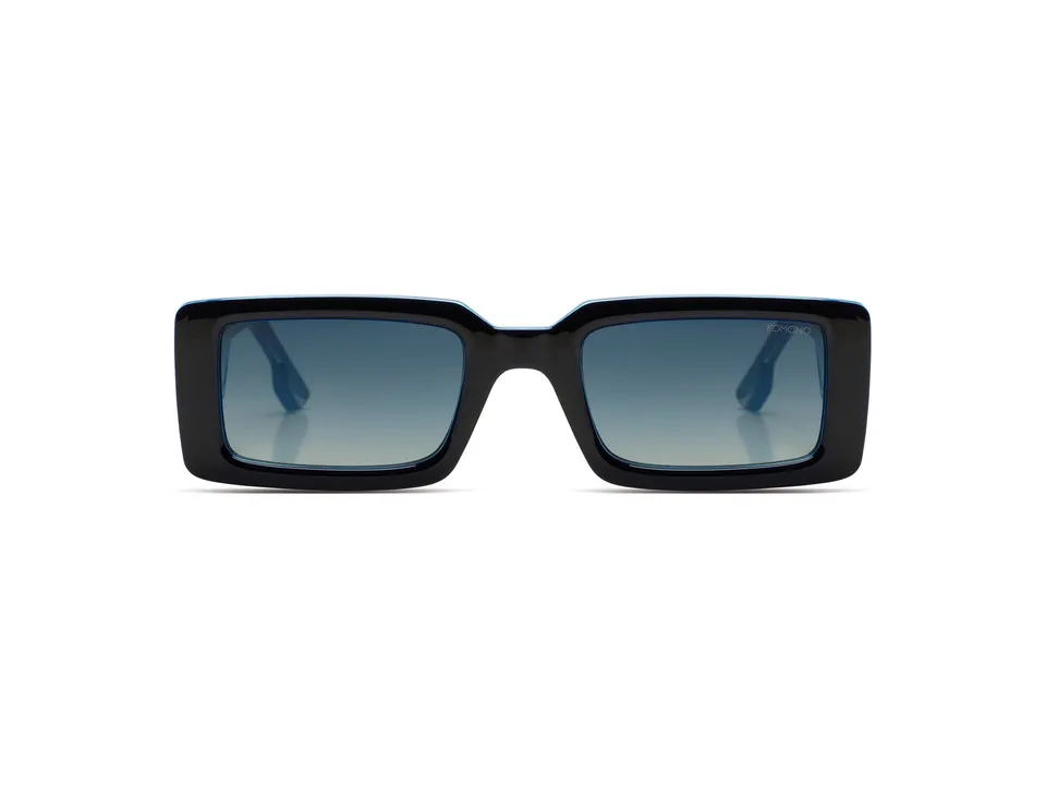 komono-malick-midnight-sky-sonnenbrille image 1