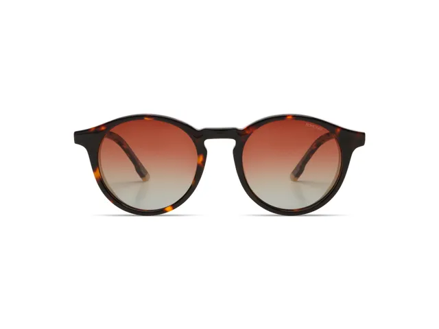 komono-archie-tortoise-blonde-wing-sonnenbrille image 1