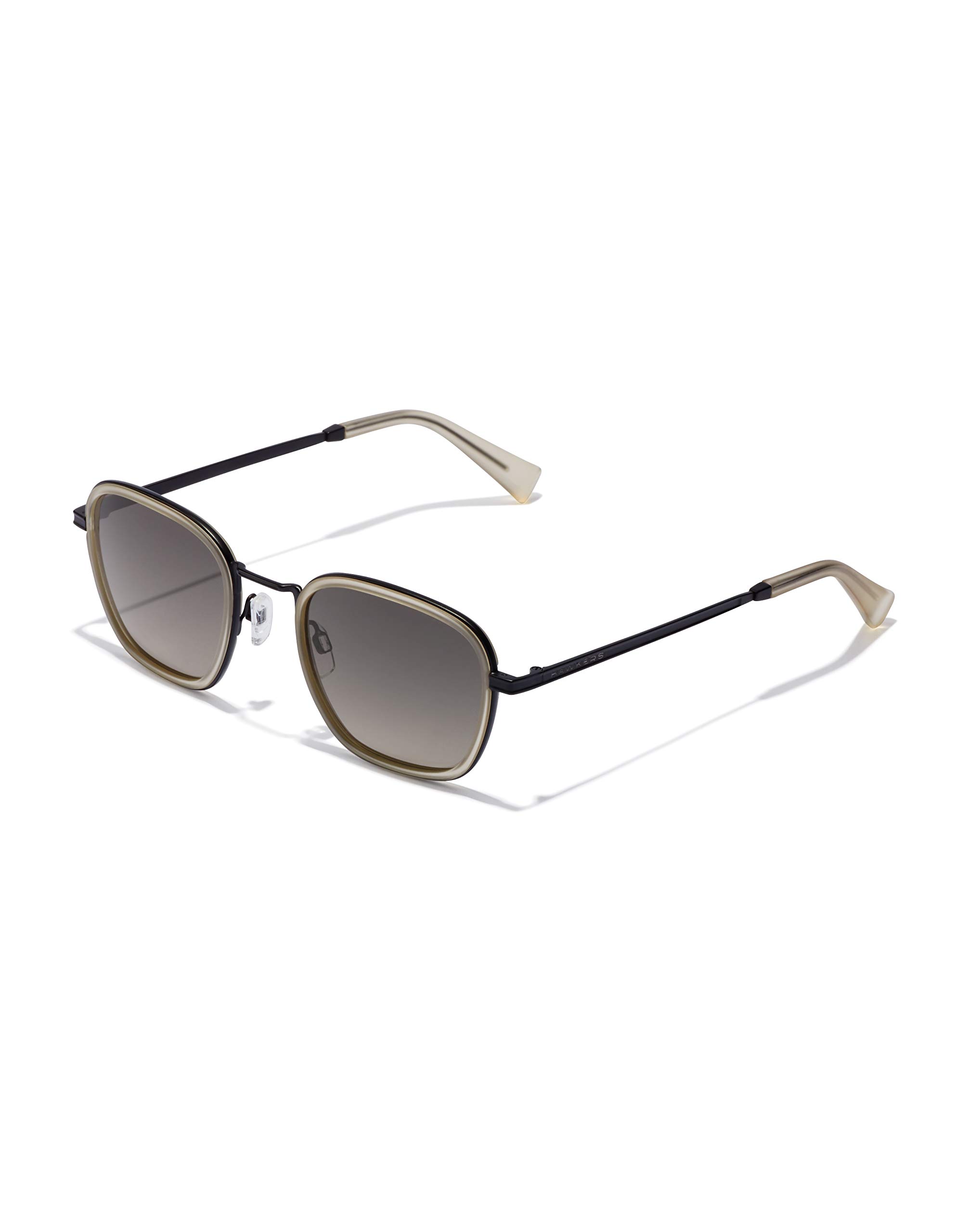 hawkers-chain-sonnenbrille-f-r-damen-und-herren-classic-3 image 1