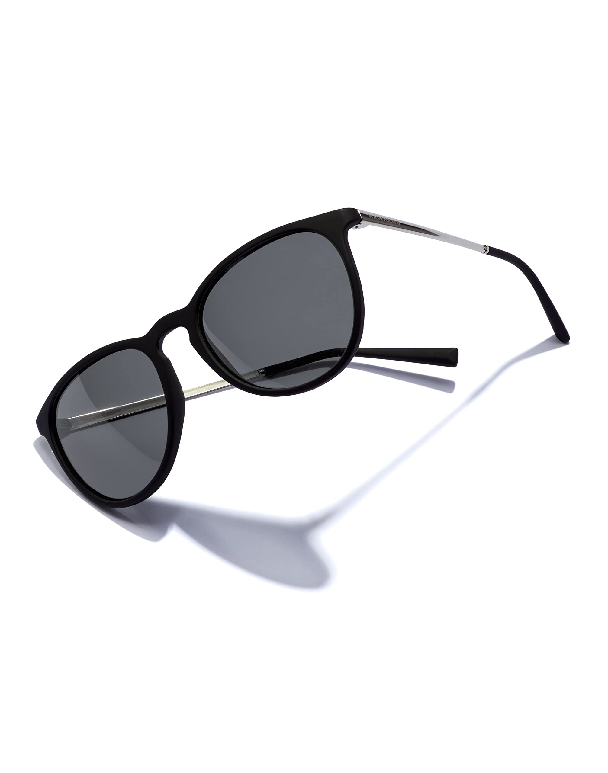 hawkers-ollie-unisex-sonnenbrille image 4