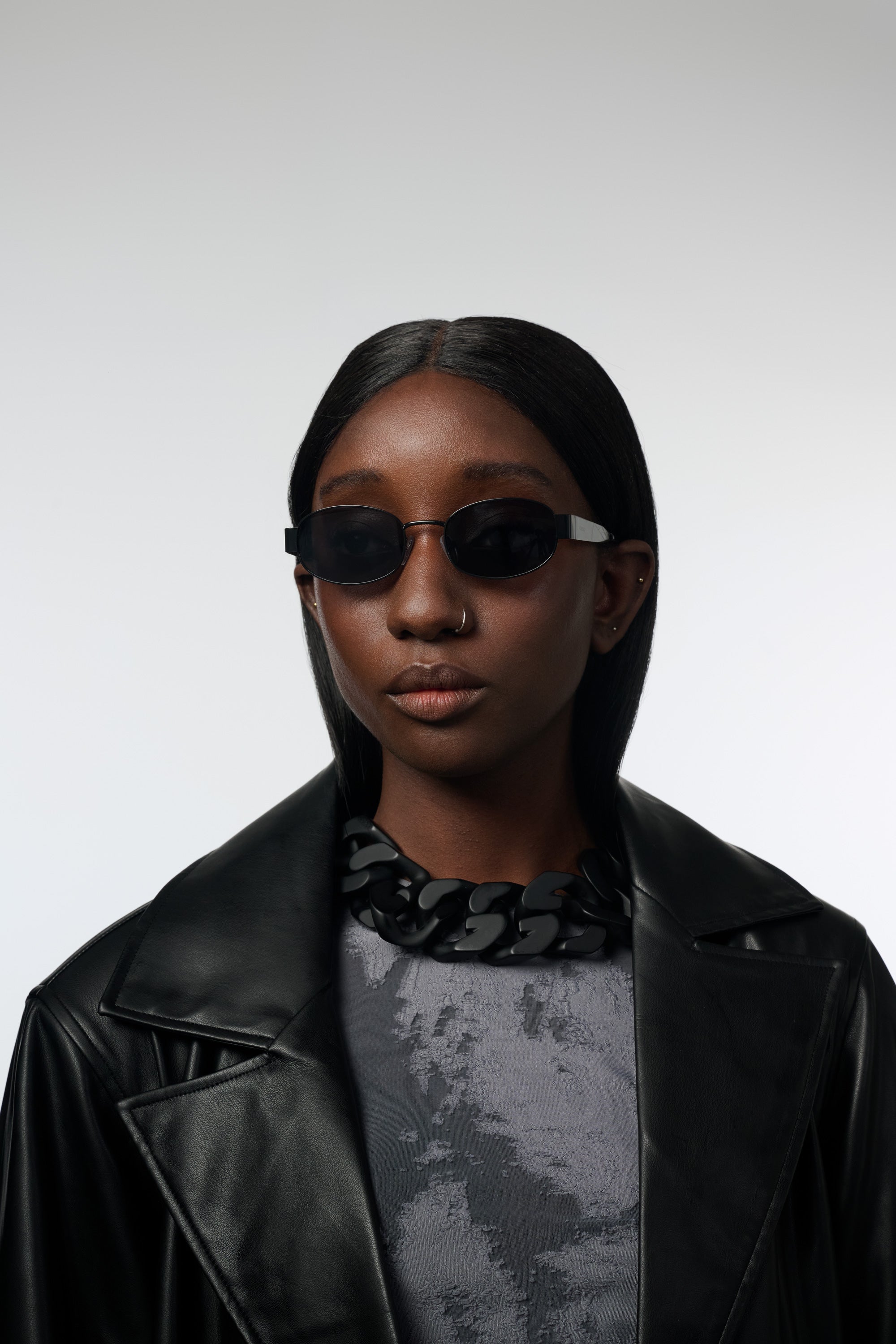 komono-felix-elix-black-sonnenbrille image 5