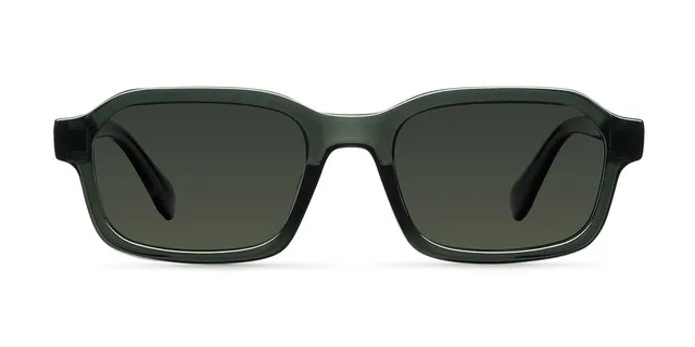 meller-fara-fog-olive-sonnenbrille image 1