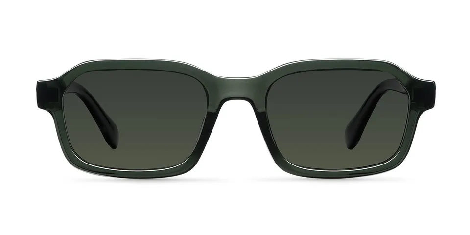 meller-fara-fog-olive-sonnenbrille image 1