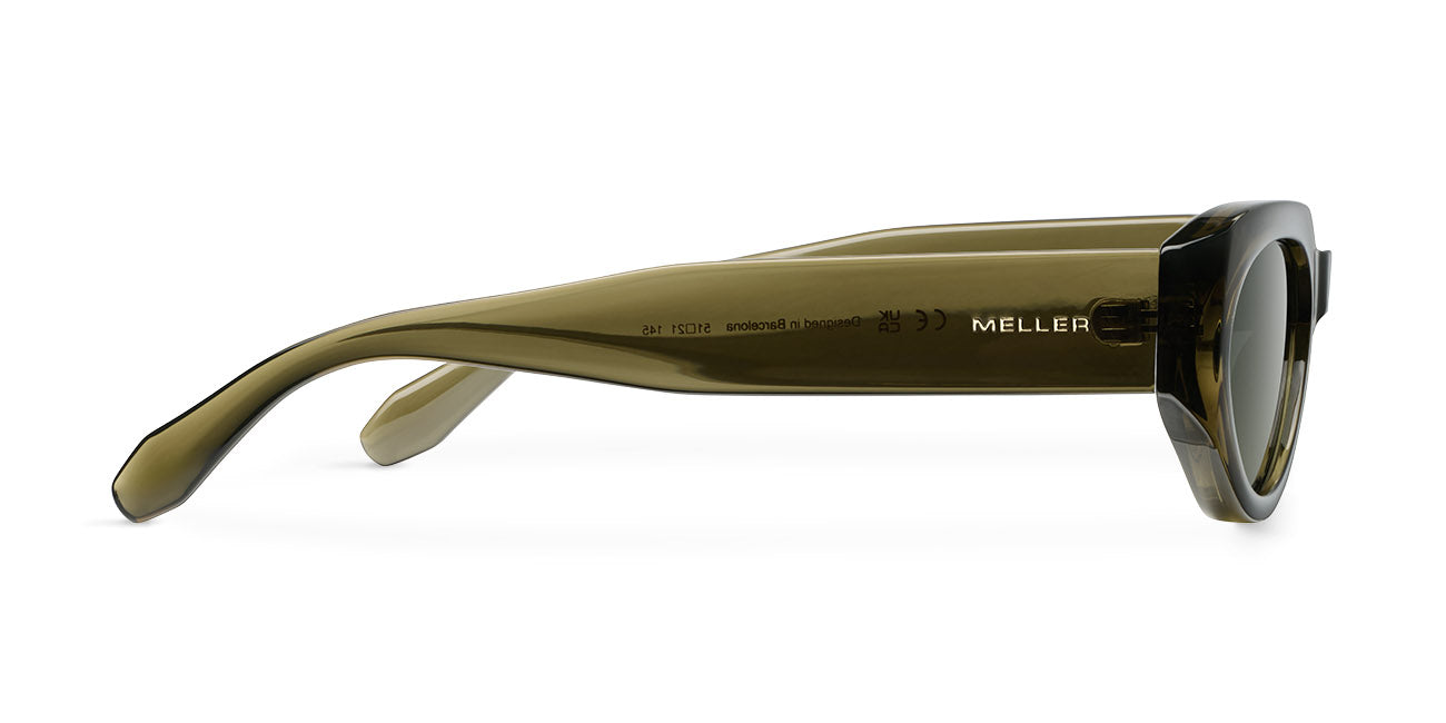 meller-fola-moss-olive-sonnenbrille image 3