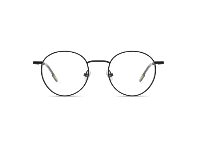 komono-pete-slims-nightrider-sonnenbrille-small image 1
