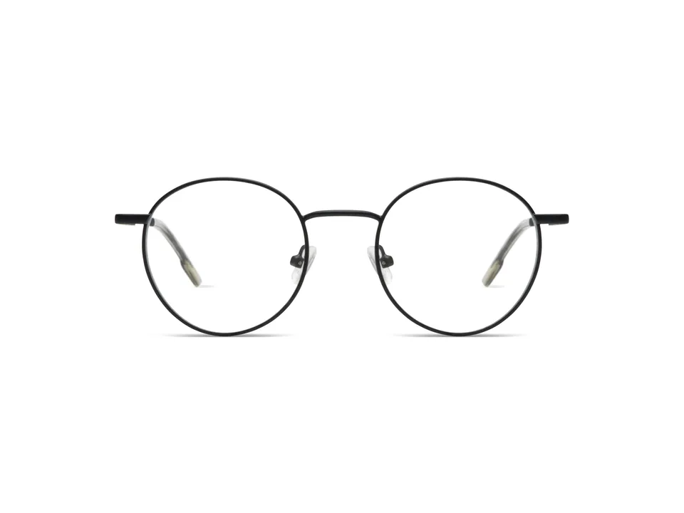 komono-pete-slims-nightrider-sonnenbrille-small image 1
