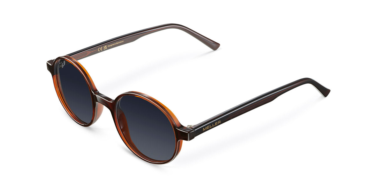 meller-kribi-candy-grey-sonnenbrille image 2