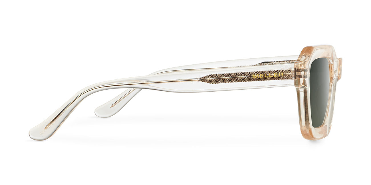 meller-nayah-bone-olive-sonnenbrille image 3