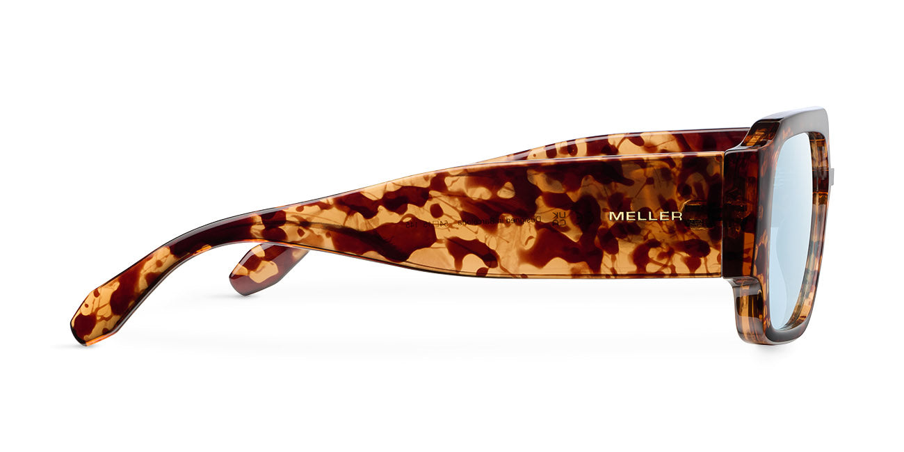 meller-jahi-tigris-turquoise-sonnenbrille image 3