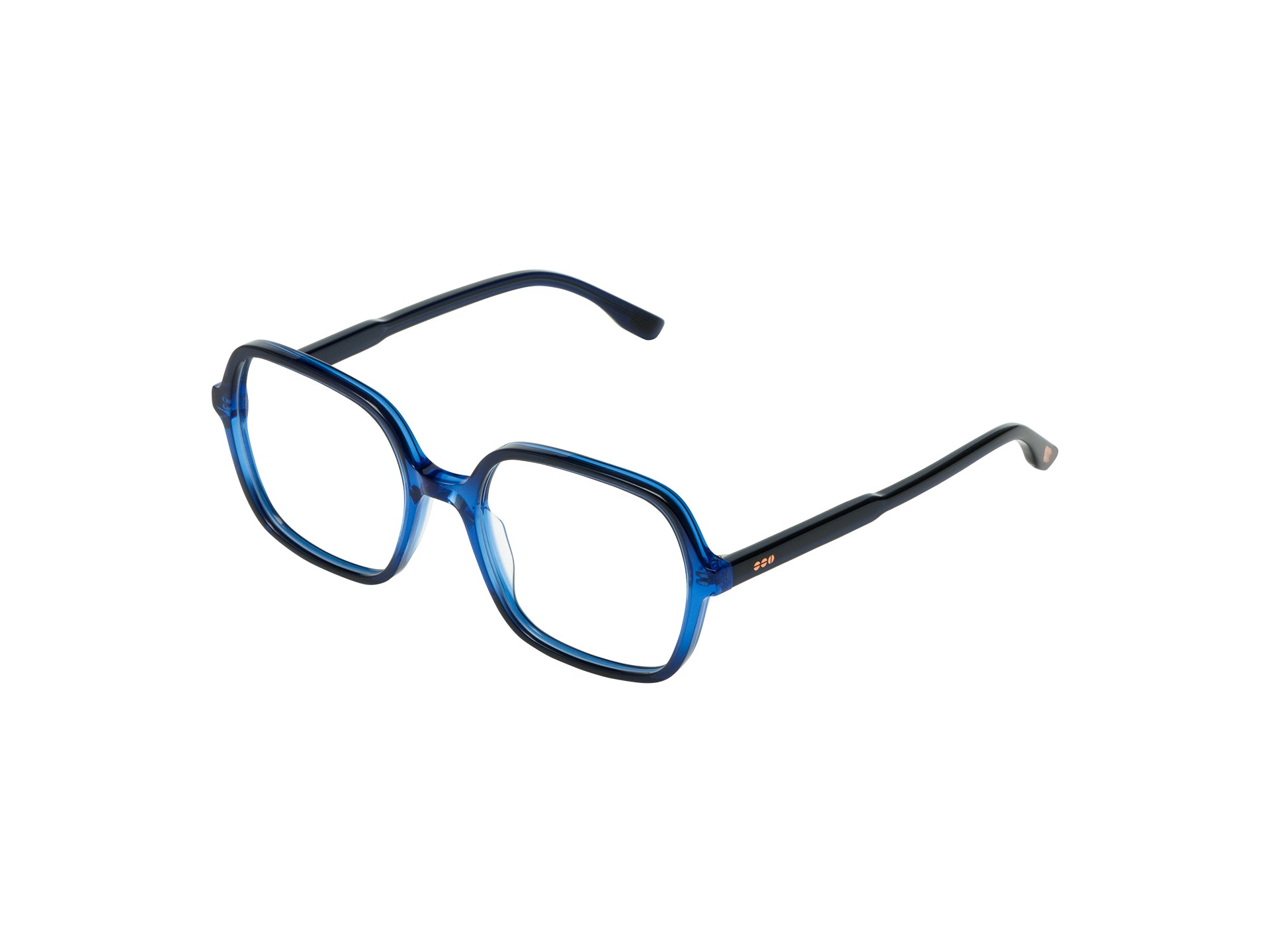 komono-petra-wind-brille image 2