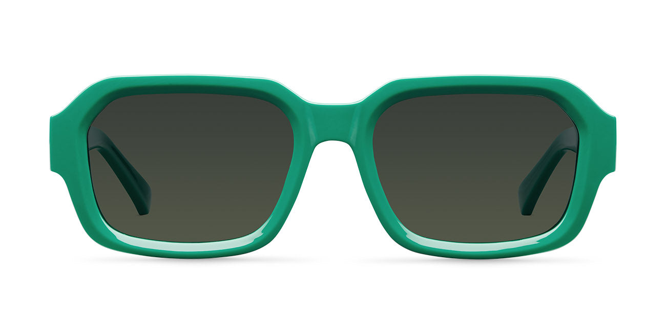 meller-marli-fern-olive-sonnenbrille image 1