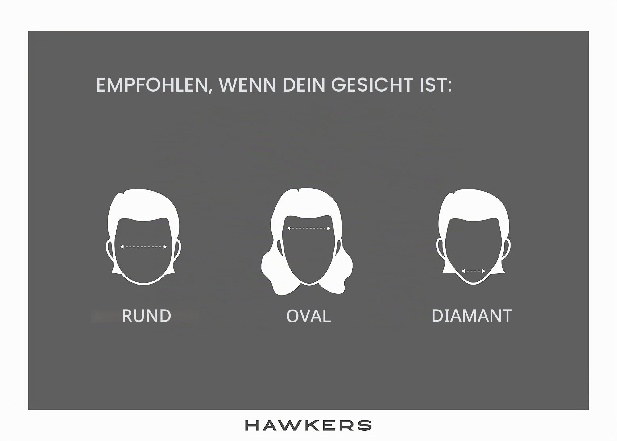 hawkers-one-x-sonnenbrille-f-r-herren-und-damen image 6
