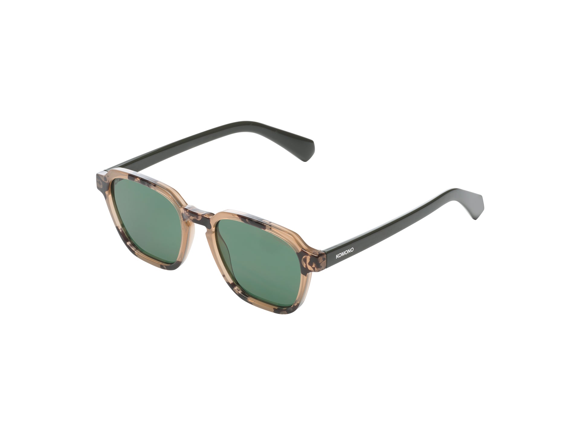 komono-matty-sahara-ink-brille image 2