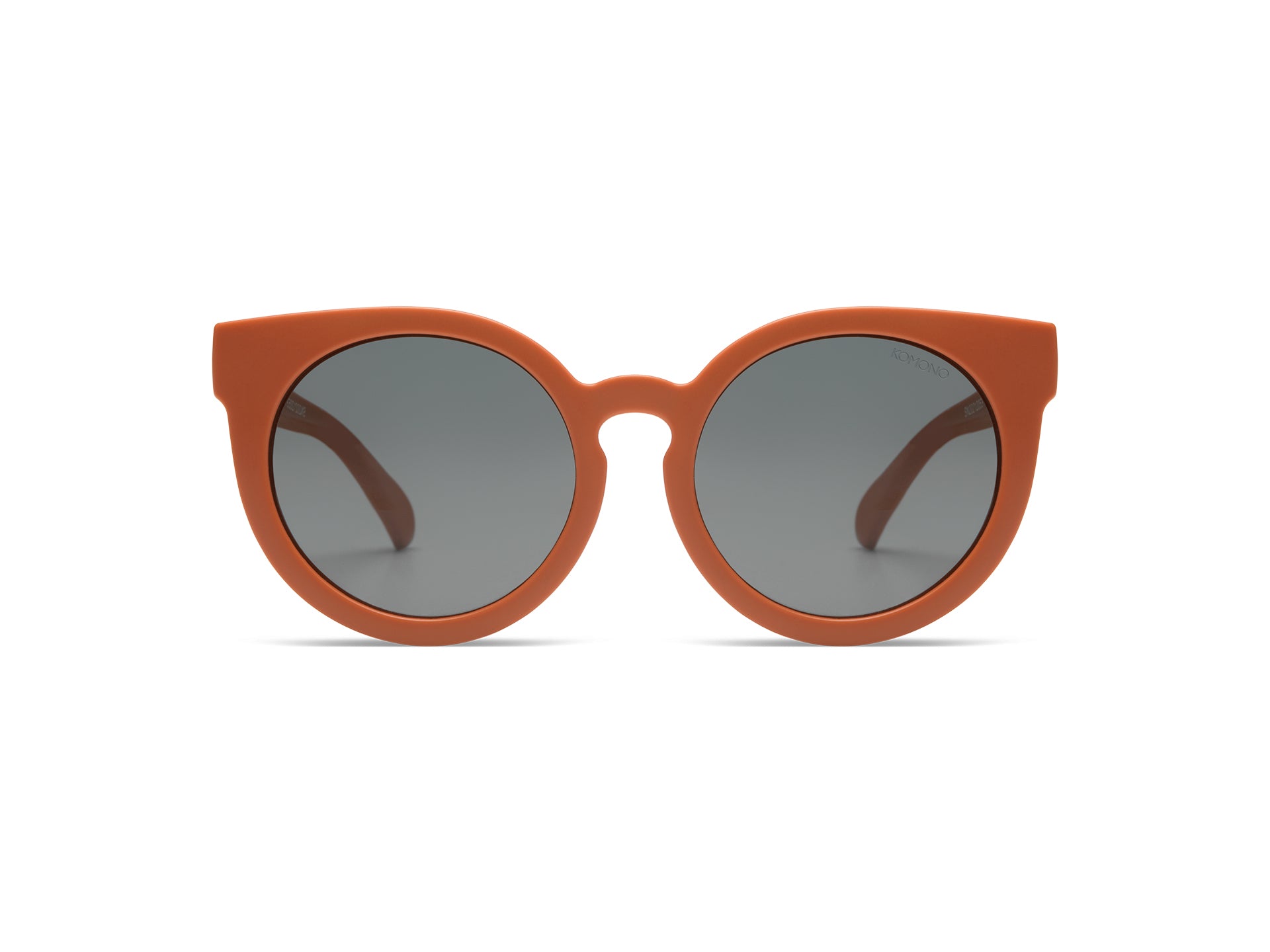komono-lulu-xs-brick-kinder-sonnenbrille image 1