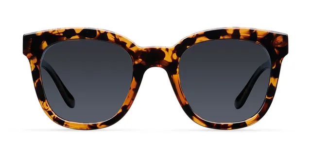meller-mah-tigris-carbon-maxi-sonnenbrille image 1