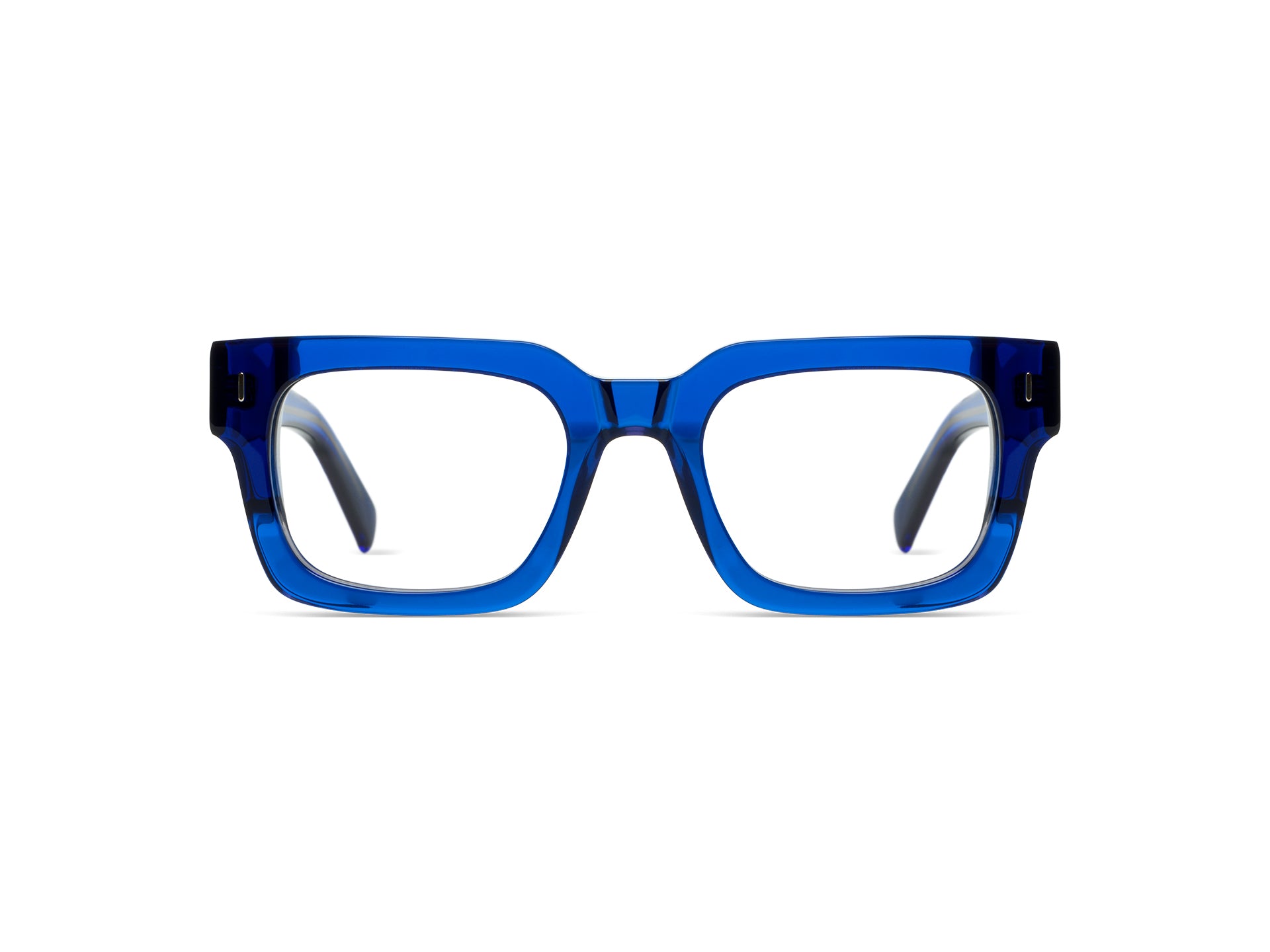 komono-flynn-blue-martini image 1
