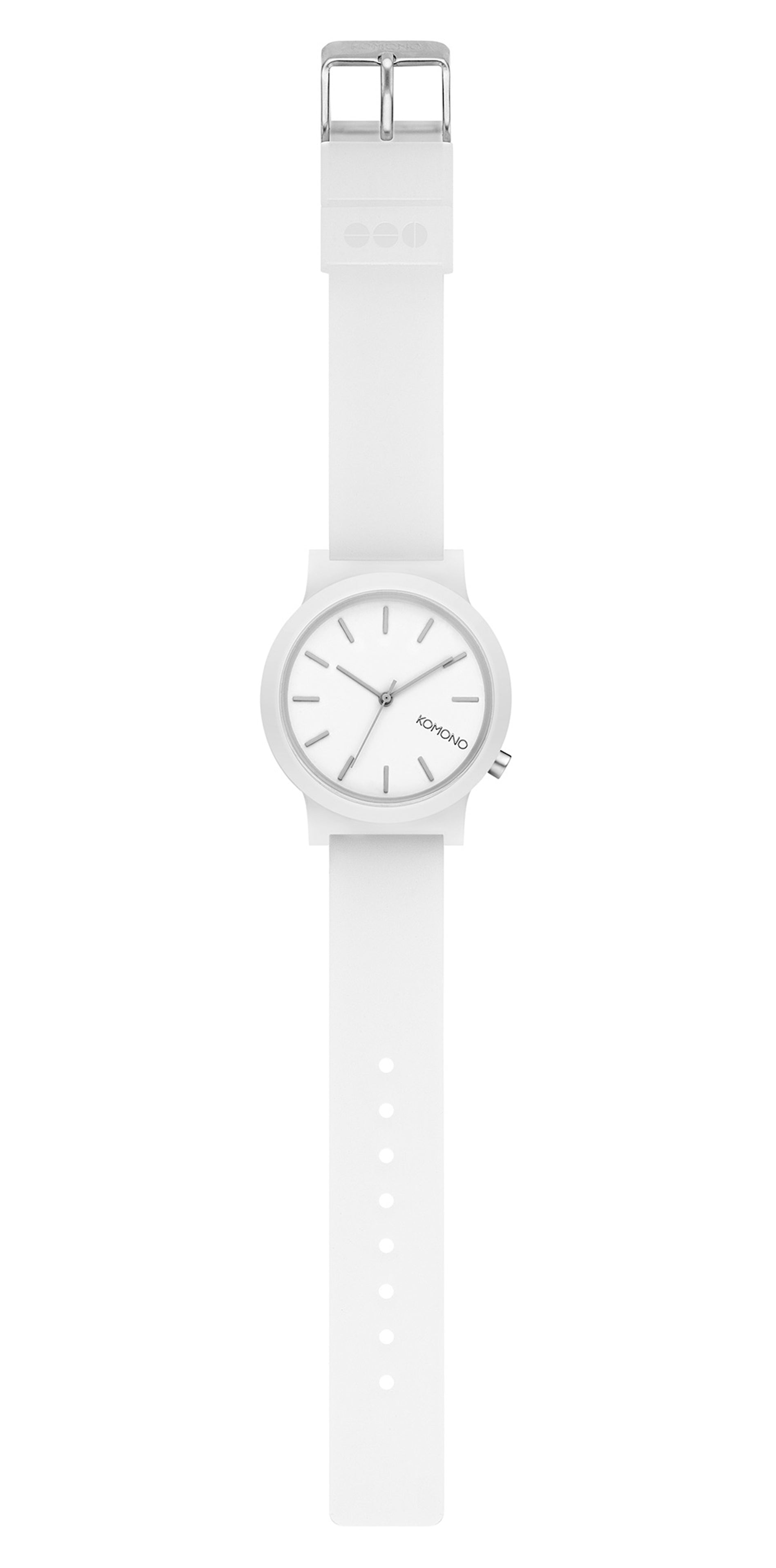 komono-mono-white-armbanduhr-silikon-mit-pc-geh-use image 4