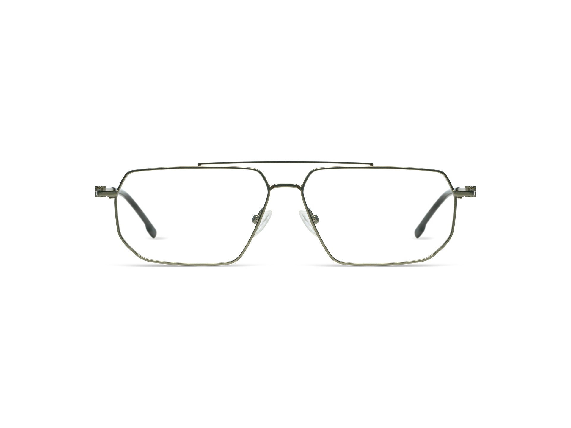 komono-frederic-silverine-sonnenbrille image 1