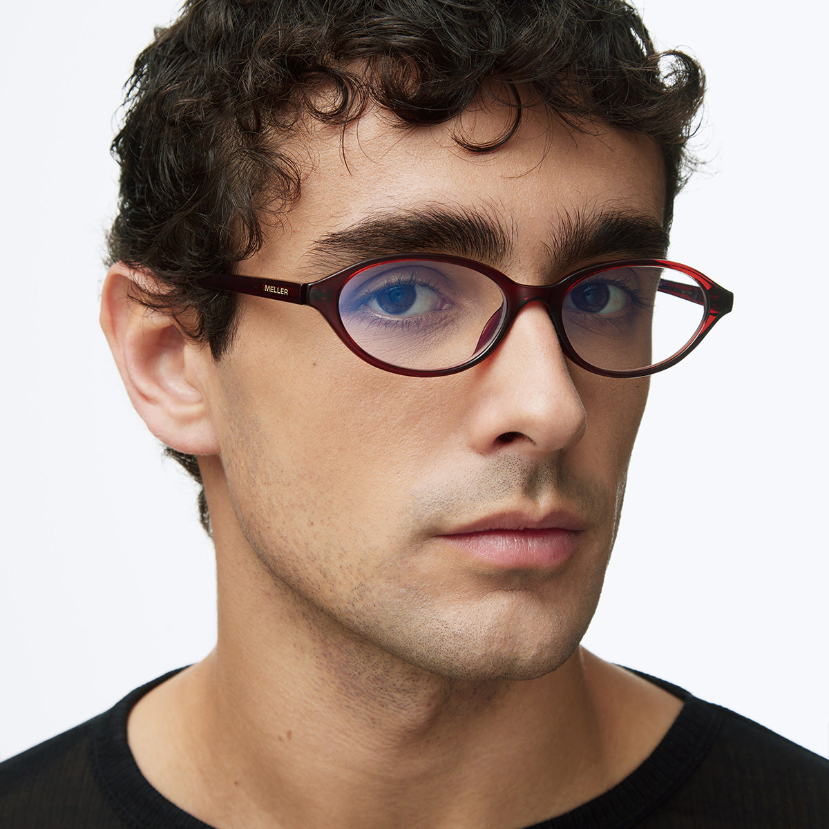 meller-ifu-maroon-blaulichtfilter-sonnenbrille image 5