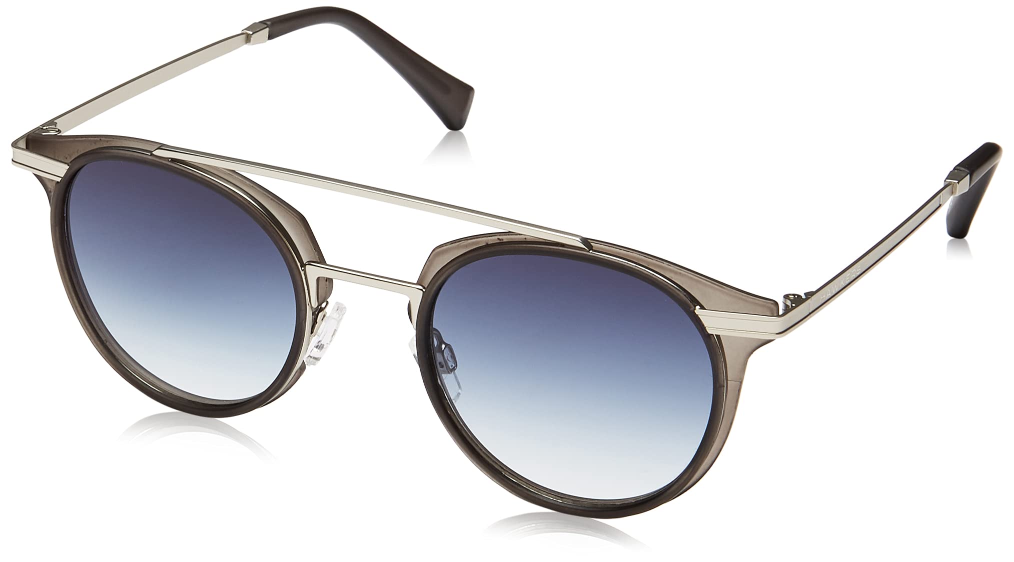 hawkers-citylife-sonnenbrille-f-r-herren-und-damen image 8