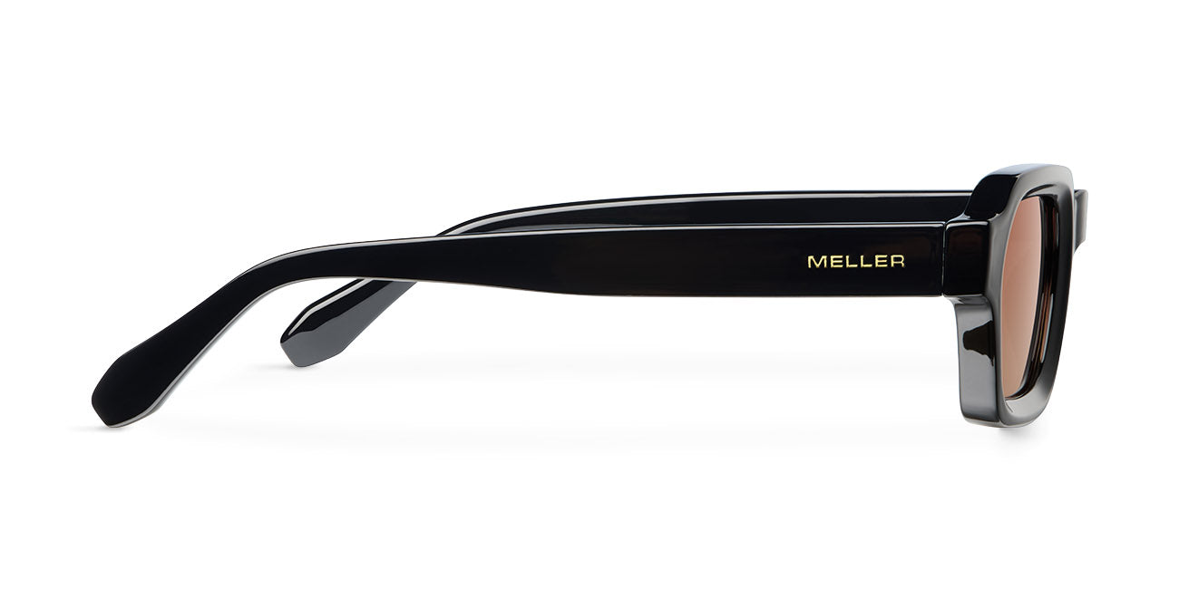 meller-tana-black-brown-sonnenbrille image 3